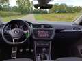 Volkswagen Tiguan 1.4 TSI Comfortline Business /Camera/Carplay/Navi/ Zwart - thumbnail 32
