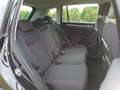 Volkswagen Tiguan 1.4 TSI Comfortline Business /Camera/Carplay/Navi/ Zwart - thumbnail 39