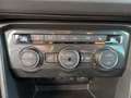 Volkswagen Tiguan 1.4 TSI Comfortline Business /Camera/Carplay/Navi/ Zwart - thumbnail 48