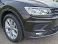 Volkswagen Tiguan 1.4 TSI Comfortline Business /Camera/Carplay/Navi/ Zwart - thumbnail 23