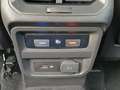 Volkswagen Tiguan 1.4 TSI Comfortline Business /Camera/Carplay/Navi/ Zwart - thumbnail 31