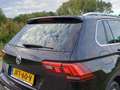 Volkswagen Tiguan 1.4 TSI Comfortline Business /Camera/Carplay/Navi/ Zwart - thumbnail 20