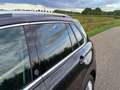Volkswagen Tiguan 1.4 TSI Comfortline Business /Camera/Carplay/Navi/ Zwart - thumbnail 15