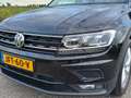 Volkswagen Tiguan 1.4 TSI Comfortline Business /Camera/Carplay/Navi/ Zwart - thumbnail 12