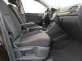 Volkswagen Tiguan 1.4 TSI Comfortline Business /Camera/Carplay/Navi/ Zwart - thumbnail 43