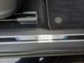 Volkswagen Tiguan 1.4 TSI Comfortline Business /Camera/Carplay/Navi/ Zwart - thumbnail 42