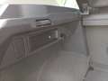 Volkswagen Tiguan 1.4 TSI Comfortline Business /Camera/Carplay/Navi/ Zwart - thumbnail 38