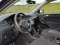 Volkswagen Tiguan 1.4 TSI Comfortline Business /Camera/Carplay/Navi/ Zwart - thumbnail 26