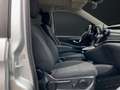 Mercedes-Benz V 220 d EDITION LANG FACELIFT NAVI-KAMERA-LED-AHK Silber - thumbnail 14