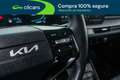 Kia Stonic 1.0 MHEV Concept 115 Plateado - thumbnail 21