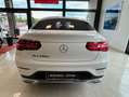 Mercedes-Benz GLC 250 d 4Matic Coupé Executive Blanc - thumbnail 2