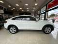 Mercedes-Benz GLC 250 d 4Matic Coupé Executive Blanc - thumbnail 6