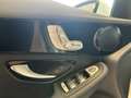 Mercedes-Benz GLC 250 d 4Matic Coupé Executive Blanc - thumbnail 12