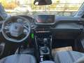 Peugeot 208 Allure PT 100 Weiß - thumbnail 11