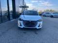 Peugeot 208 Allure PT 100 Weiß - thumbnail 3