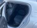 Peugeot 208 Allure PT 100 Blanc - thumbnail 8