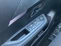 Peugeot 208 Allure PT 100 Blanc - thumbnail 13