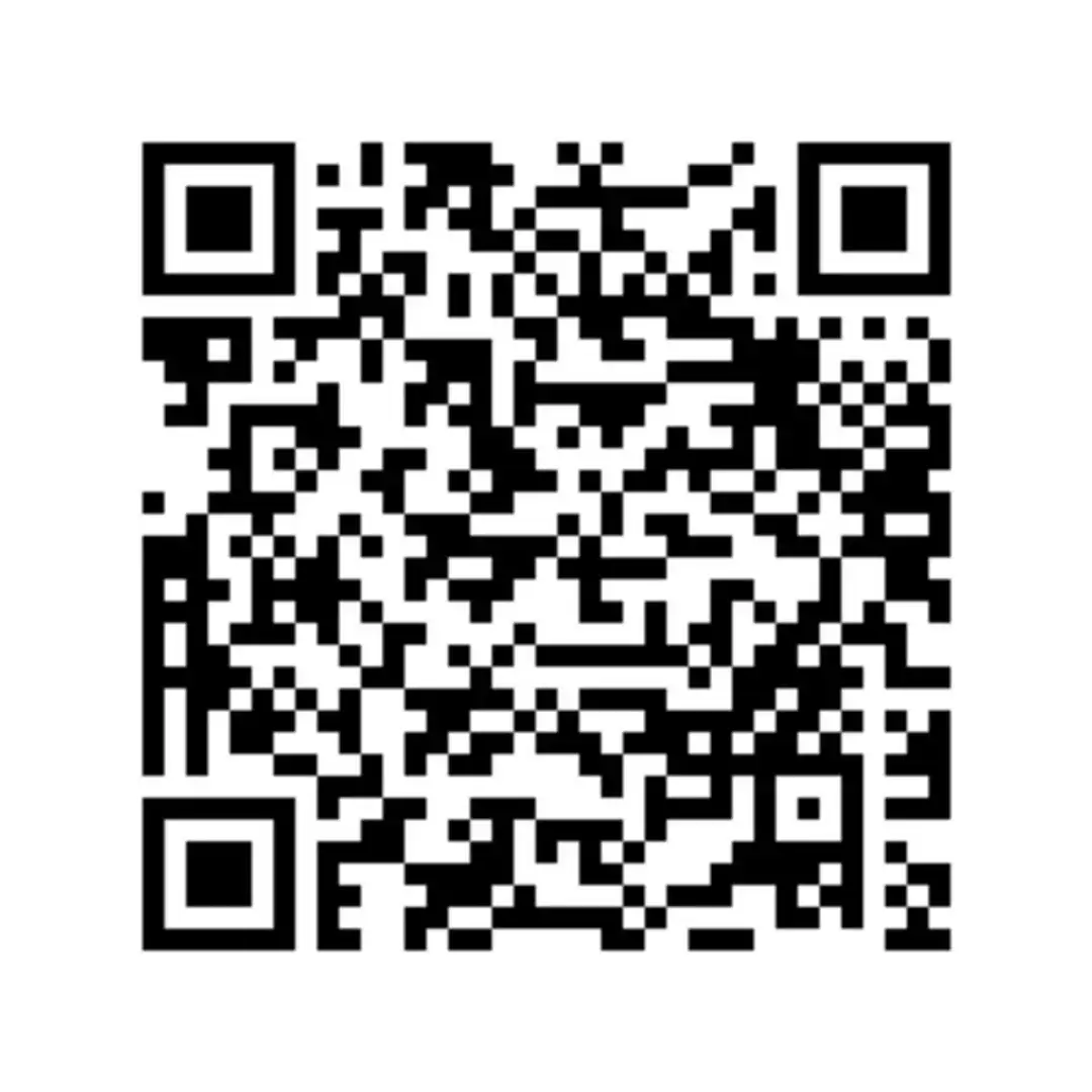 Peugeot 208 Allure PT 100 Blanc - 2