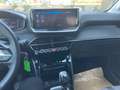 Peugeot 208 Allure PT 100 Blanc - thumbnail 15
