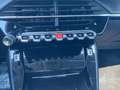 Peugeot 208 Allure PT 100 Blanc - thumbnail 16