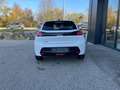 Peugeot 208 Allure PT 100 Weiß - thumbnail 6