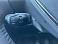 Peugeot 208 Allure PT 100 Blanc - thumbnail 14