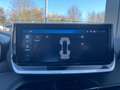 Peugeot 208 Allure PT 100 Blanc - thumbnail 17