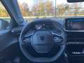 Peugeot 208 Allure PT 100 Weiß - thumbnail 12