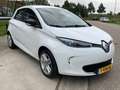 Renault ZOE E-Tech Electric R90 Life 41 kWh / (AccuHuur) / Key Wit - thumbnail 5