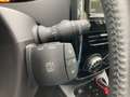 Renault ZOE E-Tech Electric R90 Life 41 kWh / (AccuHuur) / Key Blanc - thumbnail 19