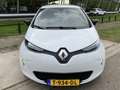 Renault ZOE E-Tech Electric R90 Life 41 kWh / (AccuHuur) / Key Blanc - thumbnail 6