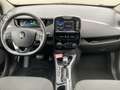 Renault ZOE E-Tech Electric R90 Life 41 kWh / (AccuHuur) / Key Blanc - thumbnail 9