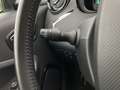Renault ZOE E-Tech Electric R90 Life 41 kWh / (AccuHuur) / Key Wit - thumbnail 17