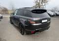 Land Rover Range Rover Sport 5.0 V8 S-C 525CH AUTOBIOGRAPHY DYNAMIC MARK VIII Grau - thumbnail 6
