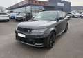 Land Rover Range Rover Sport 5.0 V8 S-C 525CH AUTOBIOGRAPHY DYNAMIC MARK VIII Grau - thumbnail 1