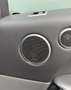 Land Rover Range Rover Sport 5.0 V8 S-C 525CH AUTOBIOGRAPHY DYNAMIC MARK VIII Grau - thumbnail 16