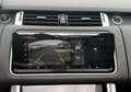 Land Rover Range Rover Sport 5.0 V8 S-C 525CH AUTOBIOGRAPHY DYNAMIC MARK VIII Grau - thumbnail 14