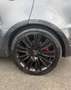 Land Rover Range Rover Sport 5.0 V8 S-C 525CH AUTOBIOGRAPHY DYNAMIC MARK VIII Grau - thumbnail 26