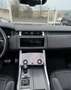 Land Rover Range Rover Sport 5.0 V8 S-C 525CH AUTOBIOGRAPHY DYNAMIC MARK VIII Grau - thumbnail 12
