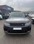 Land Rover Range Rover Sport 5.0 V8 S-C 525CH AUTOBIOGRAPHY DYNAMIC MARK VIII Grau - thumbnail 2