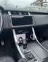 Land Rover Range Rover Sport 5.0 V8 S-C 525CH AUTOBIOGRAPHY DYNAMIC MARK VIII Grau - thumbnail 13