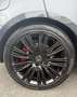 Land Rover Range Rover Sport 5.0 V8 S-C 525CH AUTOBIOGRAPHY DYNAMIC MARK VIII Grau - thumbnail 23