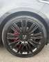 Land Rover Range Rover Sport 5.0 V8 S-C 525CH AUTOBIOGRAPHY DYNAMIC MARK VIII Grau - thumbnail 24