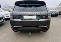 Land Rover Range Rover Sport 5.0 V8 S-C 525CH AUTOBIOGRAPHY DYNAMIC MARK VIII Grau - thumbnail 22