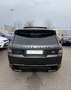 Land Rover Range Rover Sport 5.0 V8 S-C 525CH AUTOBIOGRAPHY DYNAMIC MARK VIII Grau - thumbnail 5