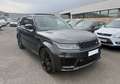 Land Rover Range Rover Sport 5.0 V8 S-C 525CH AUTOBIOGRAPHY DYNAMIC MARK VIII Grau - thumbnail 3