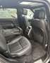 Land Rover Range Rover Sport 5.0 V8 S-C 525CH AUTOBIOGRAPHY DYNAMIC MARK VIII Grau - thumbnail 8