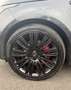 Land Rover Range Rover Sport 5.0 V8 S-C 525CH AUTOBIOGRAPHY DYNAMIC MARK VIII Grau - thumbnail 25