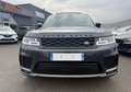Land Rover Range Rover Sport 5.0 V8 S-C 525CH AUTOBIOGRAPHY DYNAMIC MARK VIII Grau - thumbnail 21