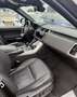 Land Rover Range Rover Sport 5.0 V8 S-C 525CH AUTOBIOGRAPHY DYNAMIC MARK VIII Grau - thumbnail 7